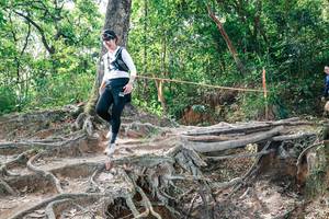 BIB: 
                            <button type="button" onclick="openModal(27721593)" class="btn btn-primary btn-sm float-right btn-popup" data-toggle="modal" data-target=".modal-high-quality">
                        <i class="fas fa-shopping-cart"></i> Add to Cart
                    </button>
                                            <button type="button" onclick="isThisMe(27721593, true)" class="btn btn-success btn-sm float-right btn-popup btn-isme hidden" data-toggle="tooltip" data-placement="bottom" title="นี่คือรูปของคุณใช่ไหม คลิกที่นี่เพื่อเอาเข้าอัลบั้ม">
                        <i class="fas fa-plus"></i> Add to album
                    </button>
                    <button type="button" onclick="isThisMe(27721593, false)" class="btn btn-warning btn-sm float-right btn-popup btn-isnotme hidden">
                        <i class="fas fa-ban"></i> Remove from album
                    </button>